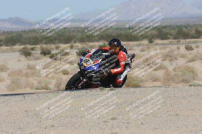 media/Oct-02-2025-Racers Edge (Thu) [[2c91cb6ab3]]/2-A Group/Session 2-Turn 9 Inside (1030am)/